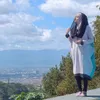 Dhatu Rembulan 