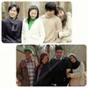 Allan Wangsa
