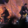 Shahrukh Khan - Salman Khan