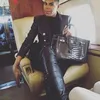 EJ Johnson, Anak Magic Johnson