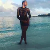 EJ Johnson, Anak Magic Johnson