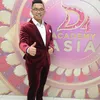 Dangdut Academy Asia 4 Top 10 Group 2