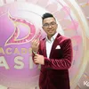 Dangdut Academy Asia 4 Top 10 Group 2