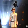 Rinaldy Yunardi - Syahrini - Krisdayanti