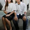 Aurel Hermansyah 