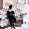 Mikhayla