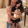 Mikhayla