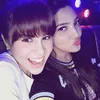 momo geisha, momo geisha menikah