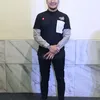 Mulan Jameela - Fenita Arie - Hijrah Fest 2018