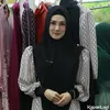 Mulan Jameela - Fenita Arie - Hijrah Fest 2018