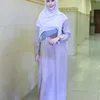 Mulan Jameela - Fenita Arie - Hijrah Fest 2018