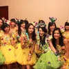 JKT48