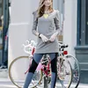 Istri Adam Levine, Behati Prinsloo
