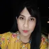 nia afi saat pakai daster