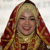 Nirina Zubir - LIAM DAN LAILA