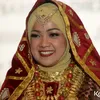 Nirina Zubir - LIAM DAN LAILA