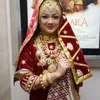 Nirina Zubir - LIAM DAN LAILA