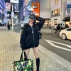 Gaya OOTD Feni JKT48 Saat di Luar Panggung