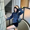 Gaya OOTD Feni JKT48 Saat di Luar Panggung