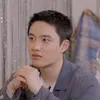 Gaya Pacaran Ala Doh Kyungsoo