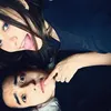 Aliff Alli &amp; Nora Philips