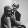 Aliff Alli &amp; Nora Philips