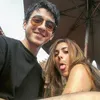 Aliff Alli &amp; Nora Philips