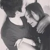 Aliff Alli &amp; Nora Philips
