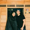 Gaya Pacaran Awkarin - Alden Masterchef