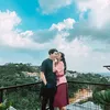 Gaya Pacaran Awkarin - Alden Masterchef