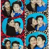 Gaya Pacaran Awkarin - Alden Masterchef