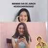 Gaya Pacaran Idaman Kpoppers