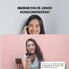 Gaya Pacaran Idaman Kpoppers