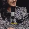 Gaya Pacaran Idaman Kpoppers