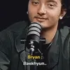 Gaya Pacaran Idaman Kpoppers