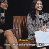 Gaya Pacaran Idaman Kpoppers