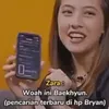 Gaya Pacaran Idaman Kpoppers