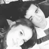 Michelle Joan &amp; Chris Laurent