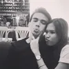 Michelle Joan &amp; Chris Laurent