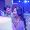 Gaya Pacaran Shakiena Azalea Anak Kedua Pasha Ungu