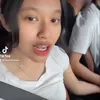 Gaya Pacaran Shakiena Azalea Anak Kedua Pasha Ungu