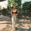 sitha marino