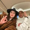Chelsea Islan