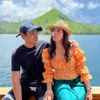 Chelsea Islan