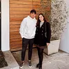 Chelsea Islan