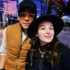 Chelsea Islan