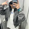 instagram.com/sithamarino/bastiansteel