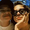 instagram.com/sithamarino/bastiansteel