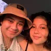 instagram.com/sithamarino/bastiansteel