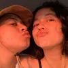 instagram.com/sithamarino/bastiansteel